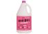 [MUKUNGHWA] Value Beyond Price drain cleaner 4L x 4ea_ Remove contaminants, Deodorization